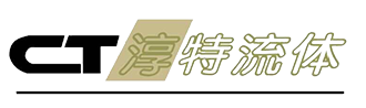 六和宝典图库资料2025